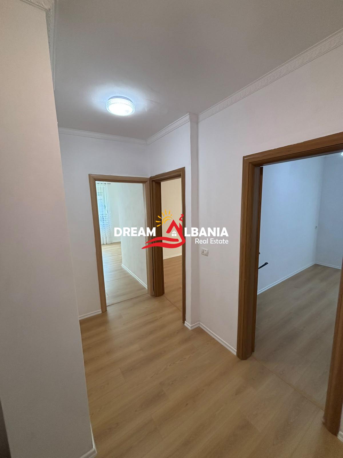 Apartament 2+1 per Shitje Fresk, ne Rr e Dajtit, prane Ana Market, Tirane (ID 41212246) 2
