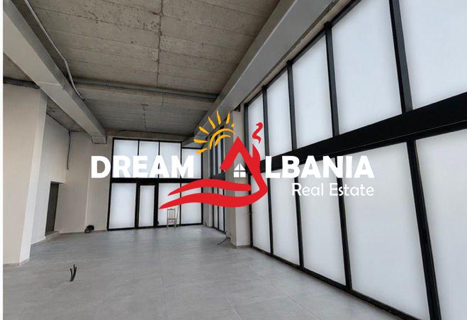 Jepet me Qira Ambient Biznesi – Jordan Misja ( id 42711178)