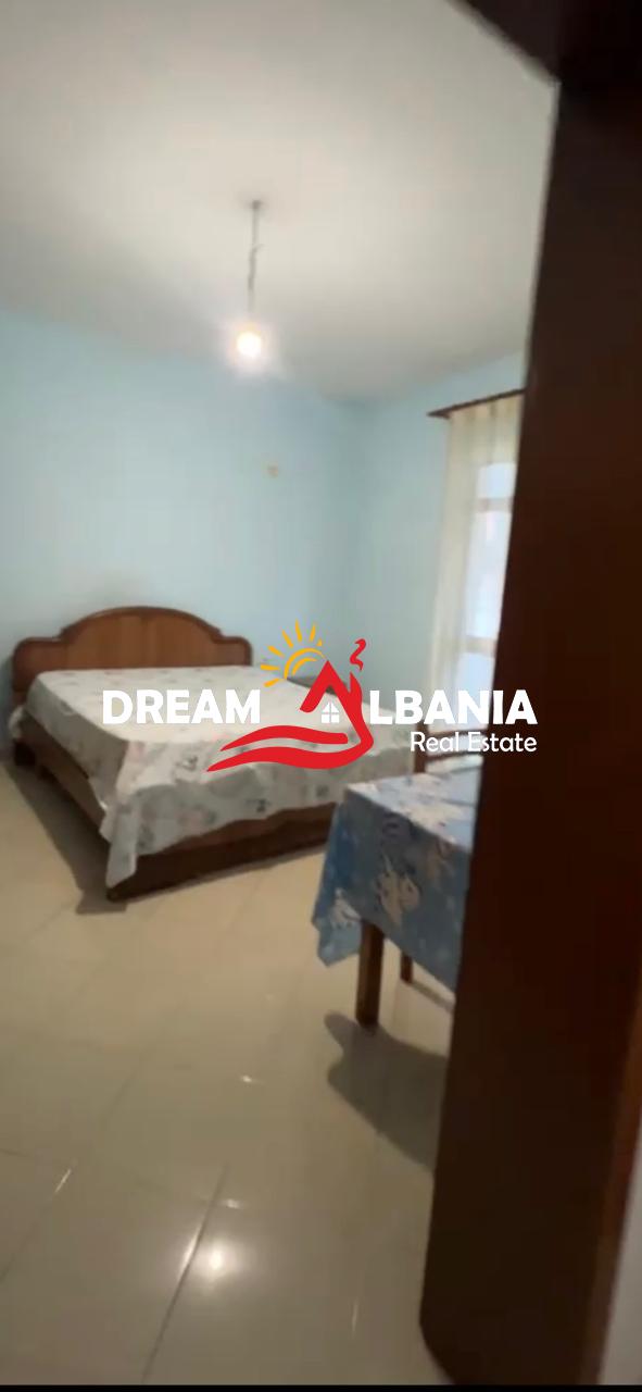 Jepet kate vile me qera ne zonen e Vilave Gjermaneve prane Shkolles Elite (ID 4251449 ) 4
