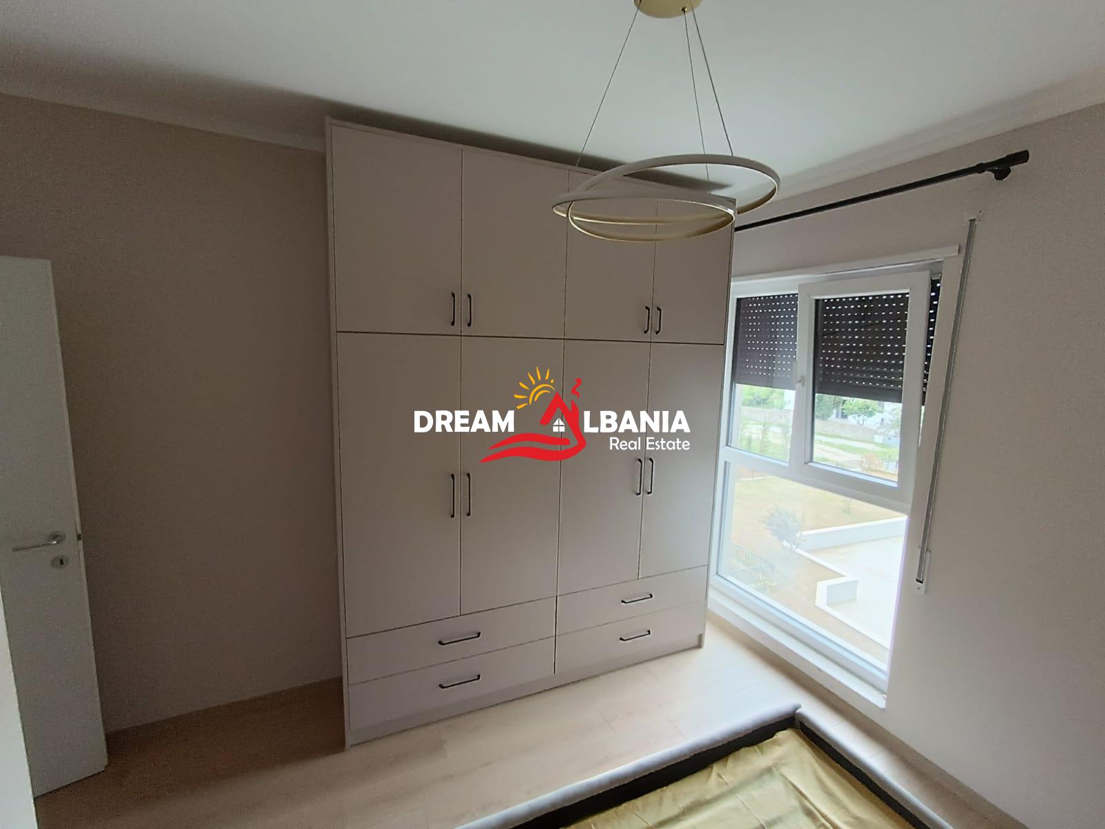 Apartament 1+1 në shitje në Rrugen Jordan Misja, Tiranë (ID 41111556) 3