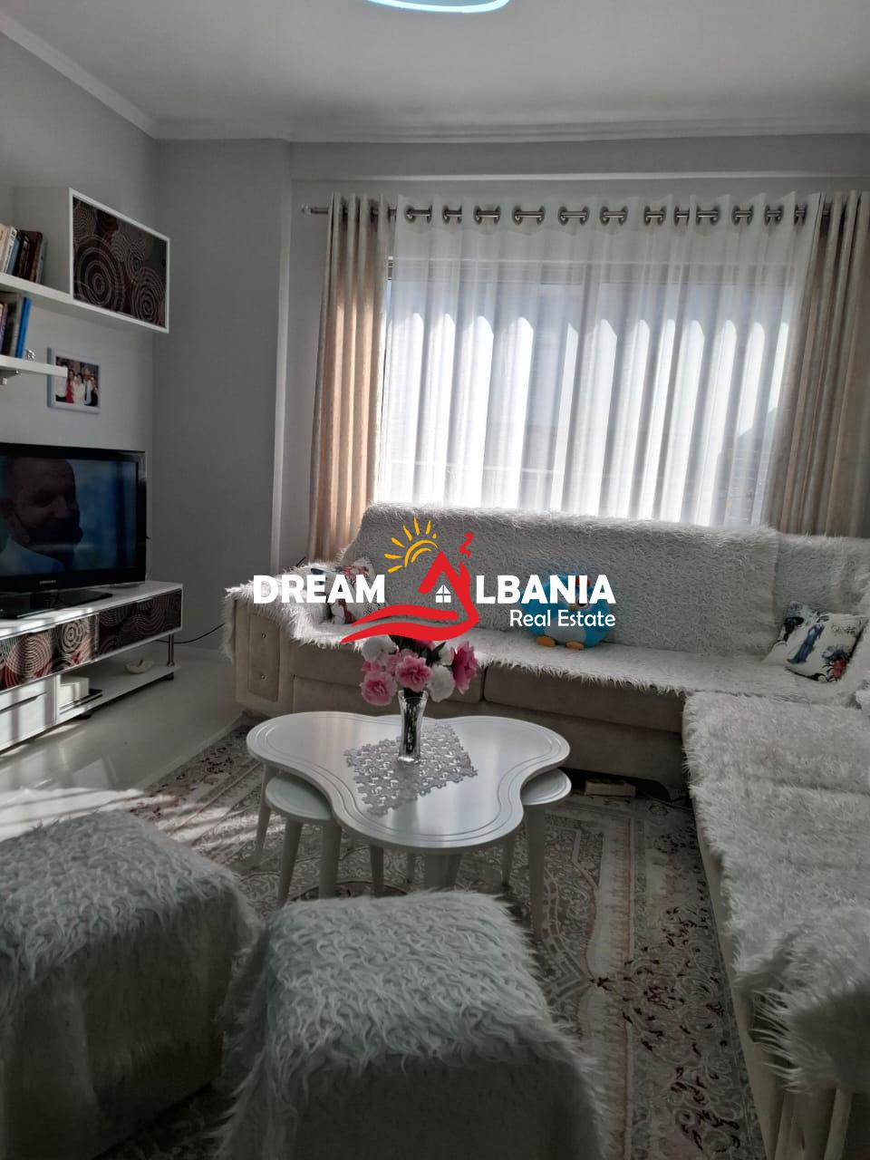 Apartament 3+1+2 perballe Vila L – Astir (ID 4131436) 2