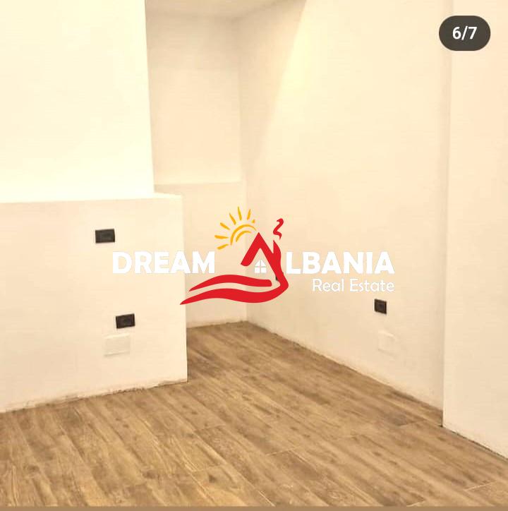 Dyqan per shitje prane Stacionit te Trenit, Tirane(ID 4171449) 3