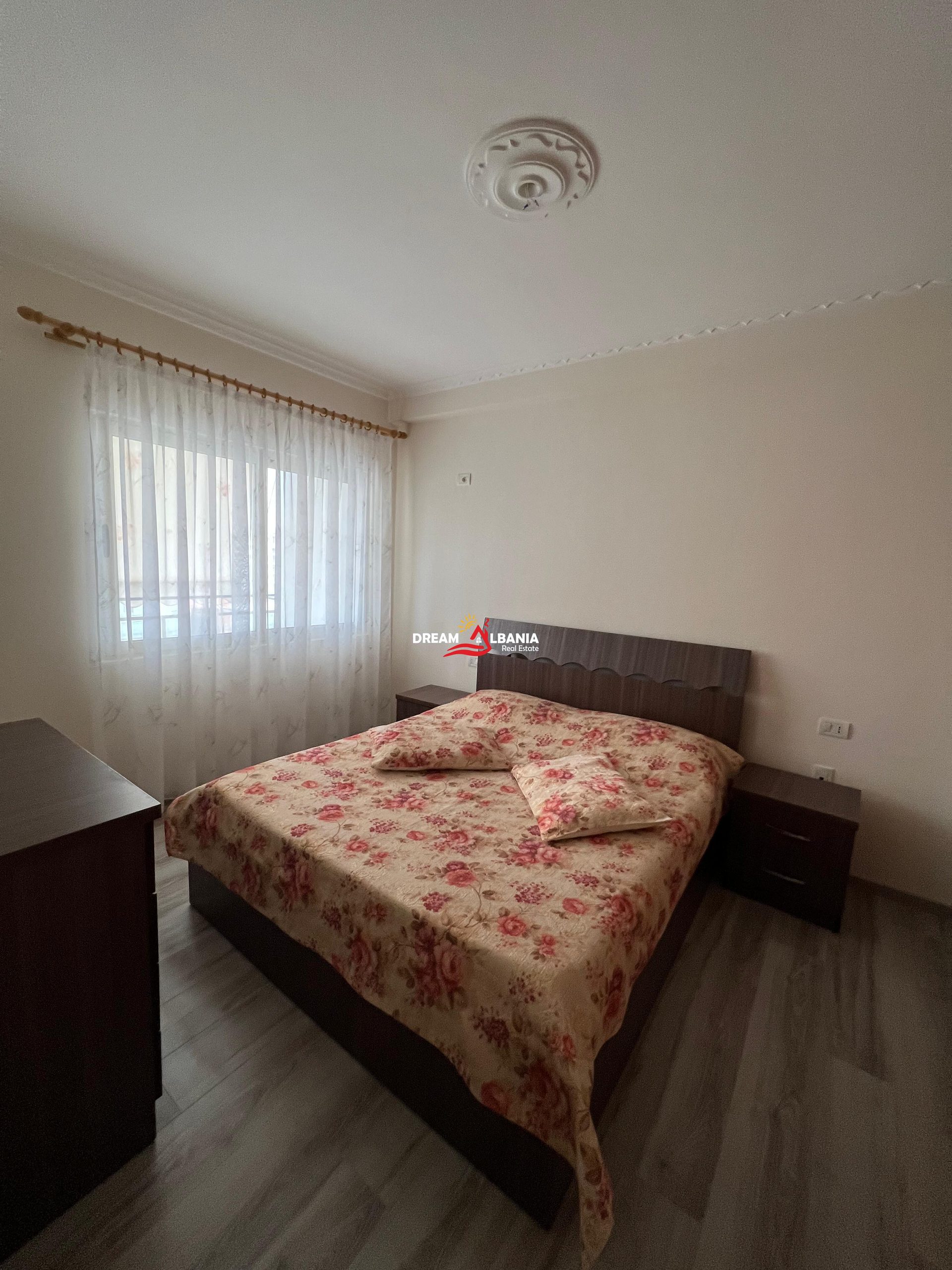 Apartament 1+1 ne shitje ne Astir, prane Fratarit ne Tirane (ID 41111146) 4