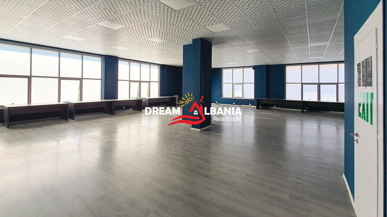 Ambient Zyrash per shitje tek Rruga Bardhyl – Tirane (42611543) f