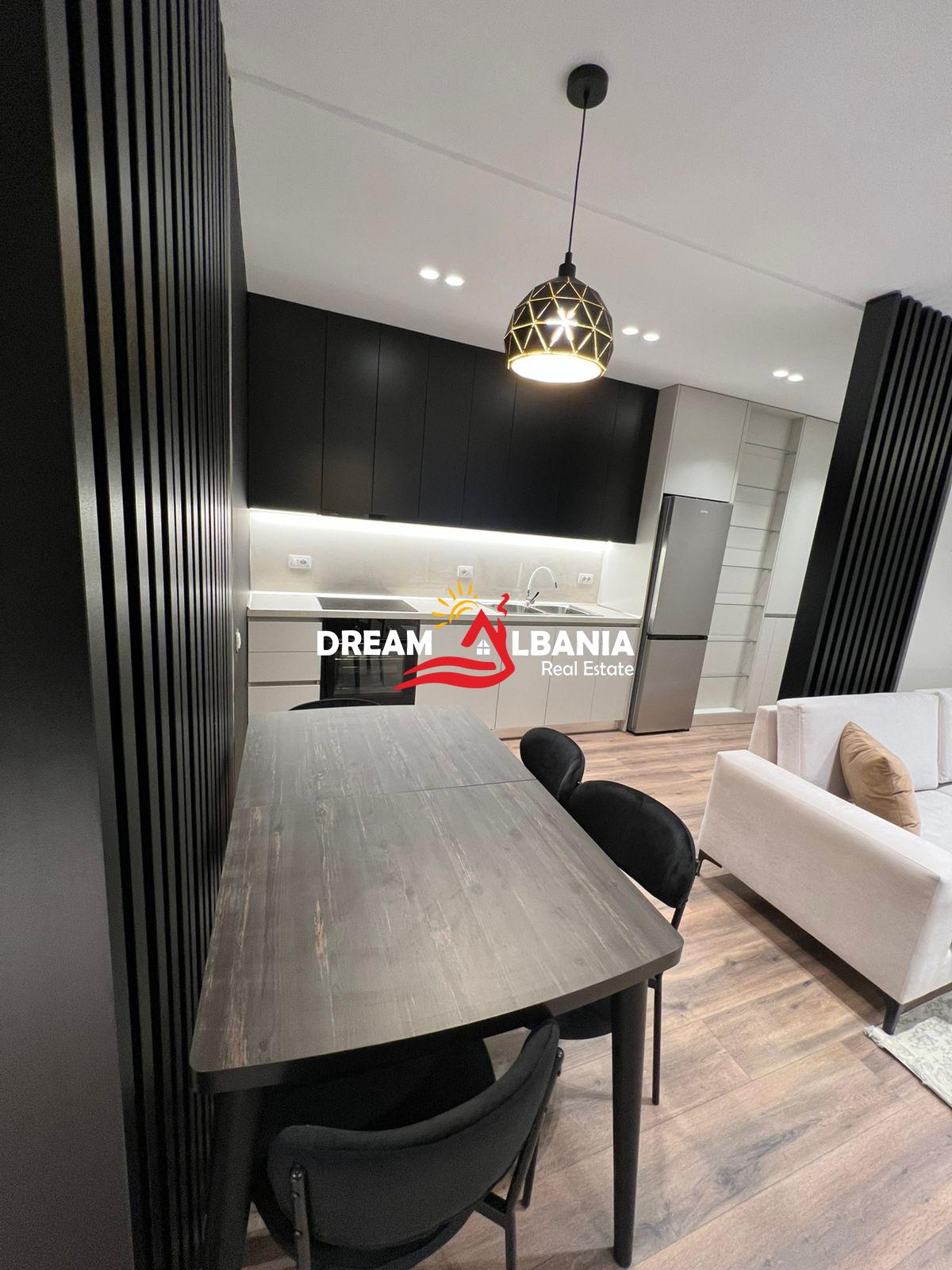 Apartament 2+1 me qera tek Fusha Aviacionit prane “Oslo Bar” ne Tirane (ID 42214354) 2