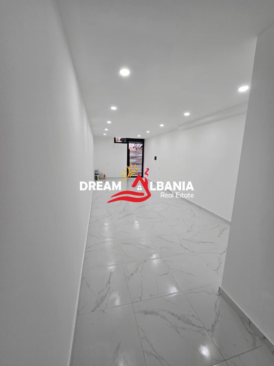 Ambient Biznesi Ne Shitje Ne Vasil Shanto (ID 4171622) 3