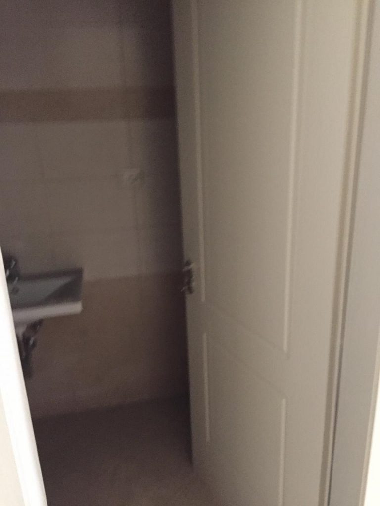 Zyre me qera ne rrugen Bardhok Biba, afer qendres ne Tirane (ID 4261218) 3
