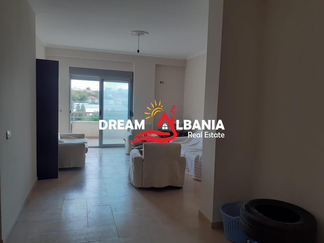 Apartament 2+1 ne shitje ne Tufine prane Shkolles “Vellazerimi” ne Tirane (ID 41211059) 4
