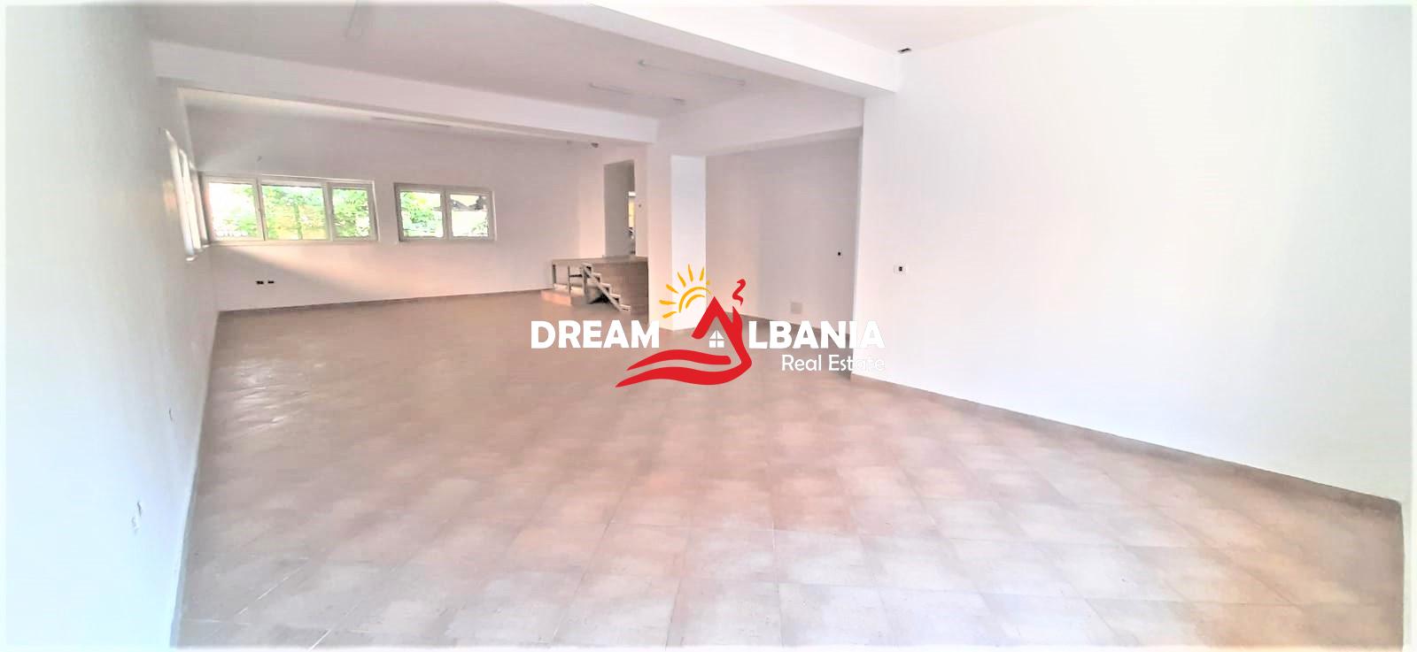 Zyre/ambient me qera ne rrugen Myslym Shyri ne afersi te Karburant Kastrati ne Tirane (ID 4261780)