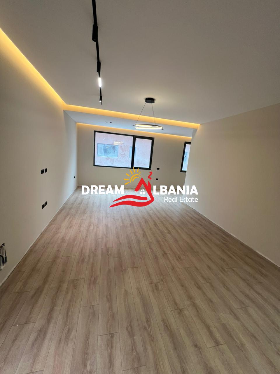 Shitet apartament 2+1+2wc ne rrugen e Elbasanit, prane Kompleksit Xibraku, Tirane ( ID 41211548)