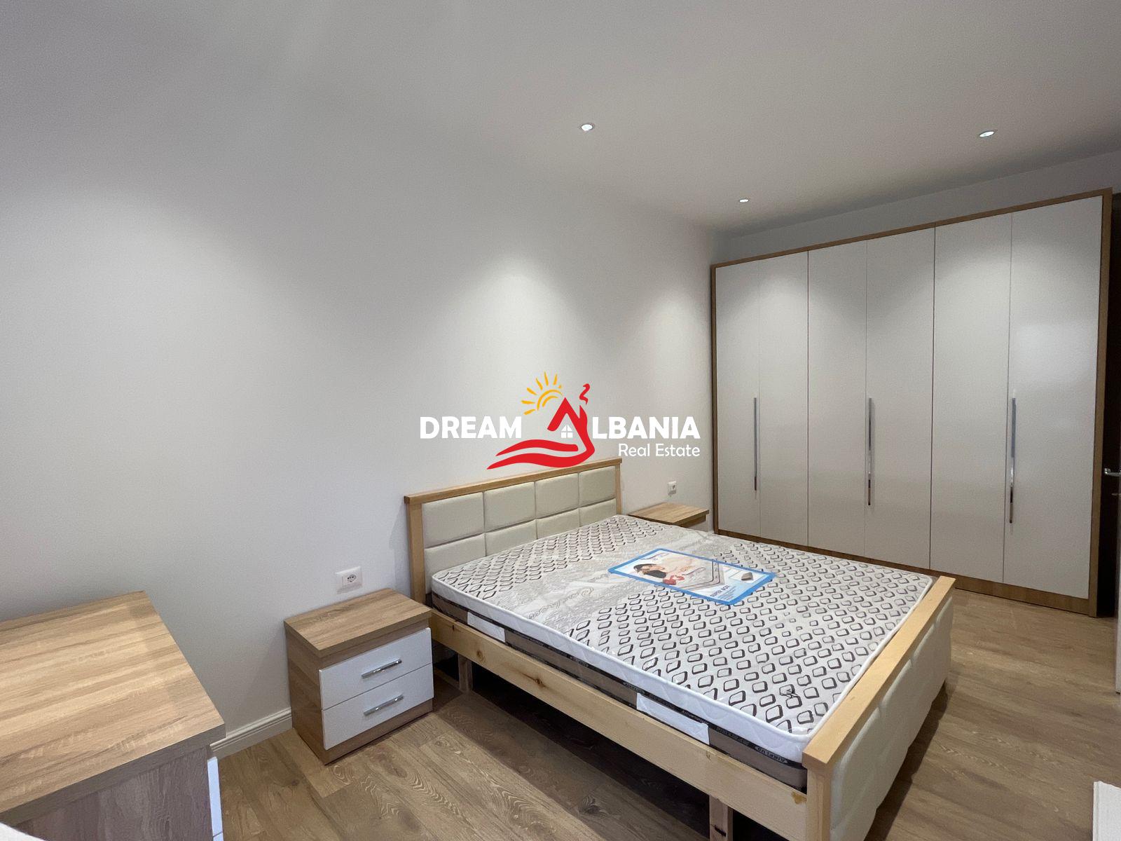 Jepet me qera Apartament 2+1 ne rrugen 5 Maji prane shkolles Tirana Jone (ID 4241086) f 4