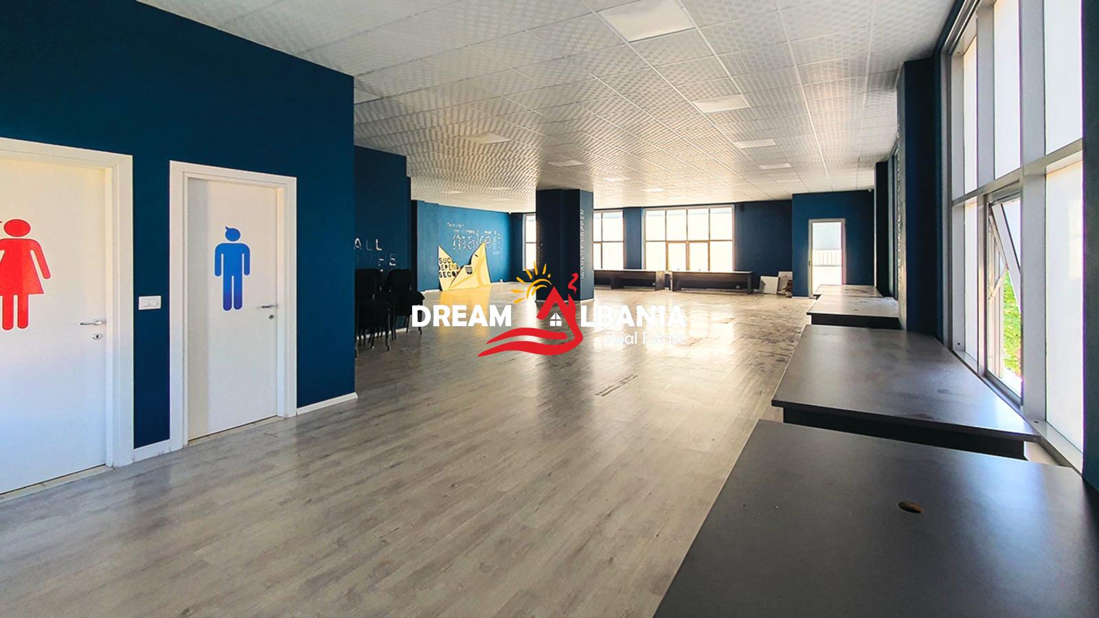 Ambient Zyrash per shitje tek Rruga Bardhyl – Tirane (42611543) f 4