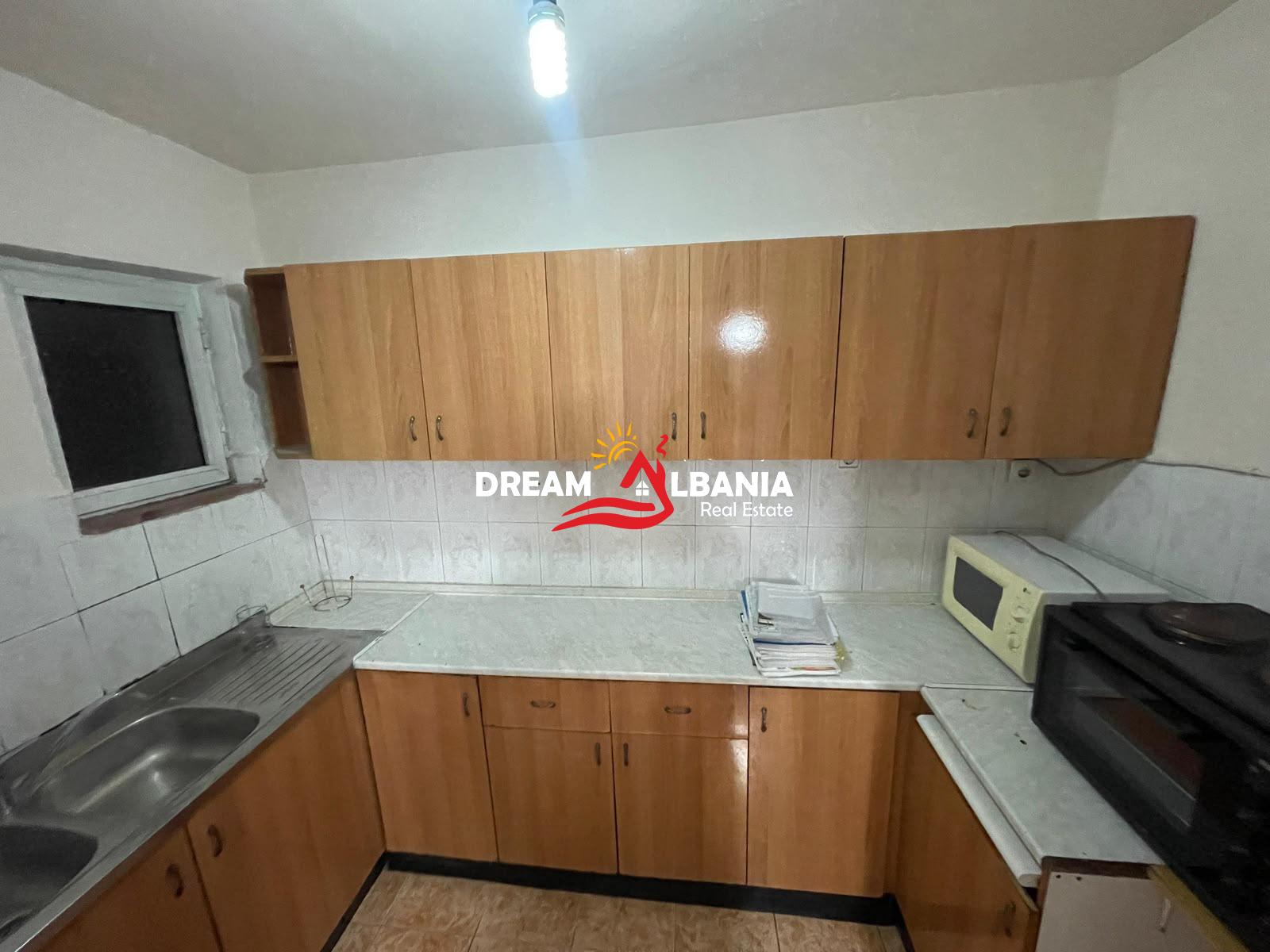 Apartament 2+1 ne Shitje Rruga e Elbasanit, Prane Down Town (ID 5129002) 3