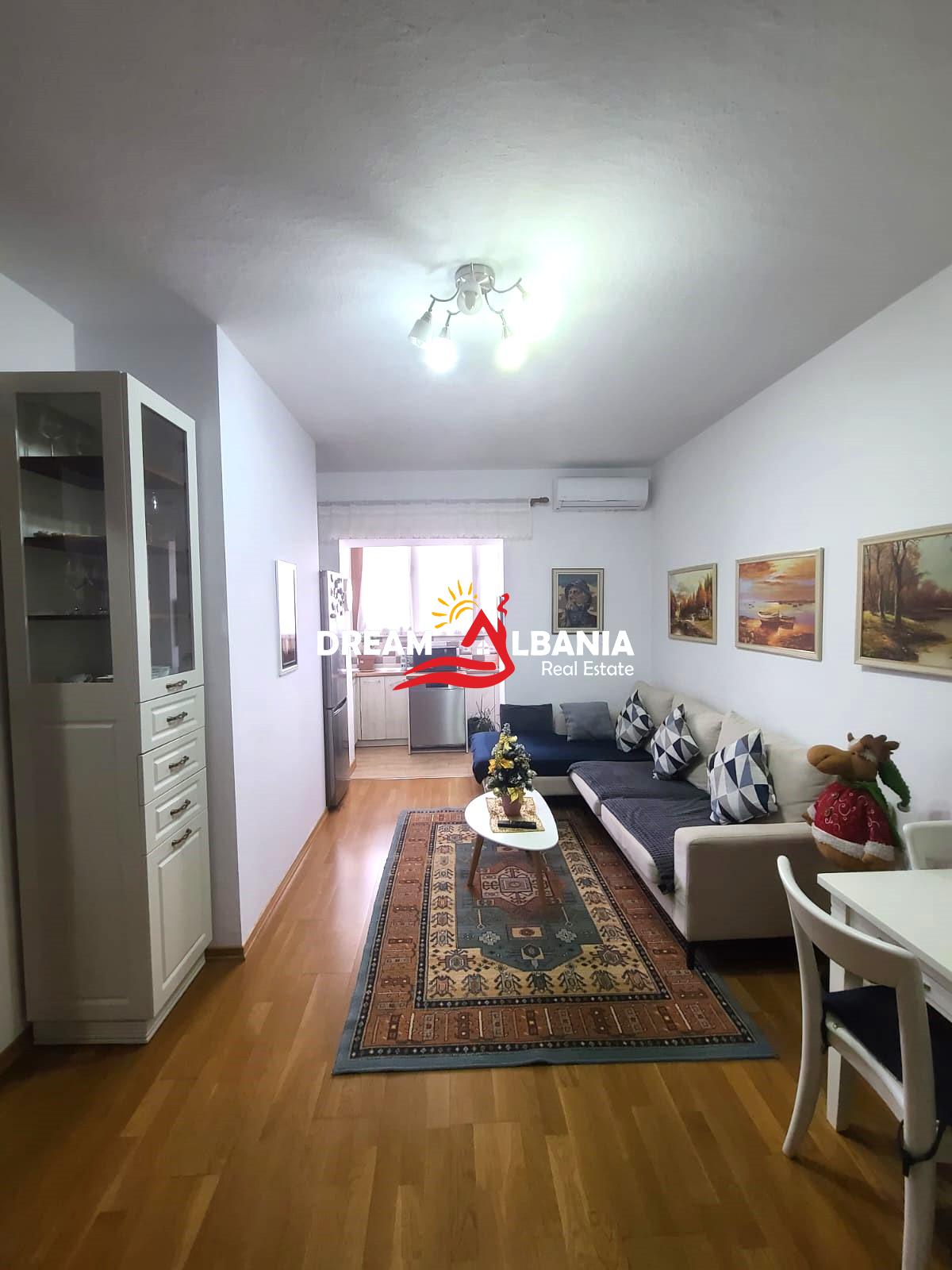Super Apartament 3+1+2WC ne Shitje ne Rrugen e Kavajes, prane Spitalit Gjerman ne Tirane (ID 41211830)