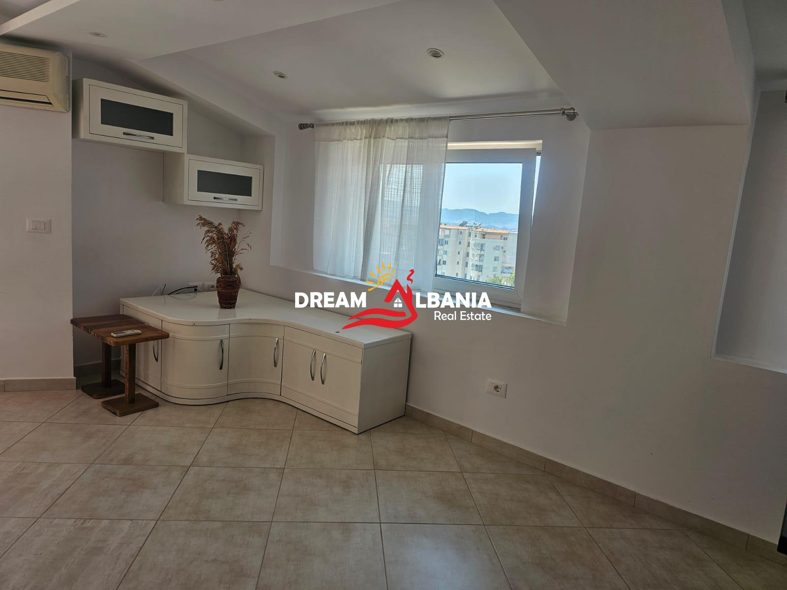 Apartament me qera 2+1+2 i sapo investuar ne Fresk prane Restorant MURAGA,Tirane (ID 42215304) 4