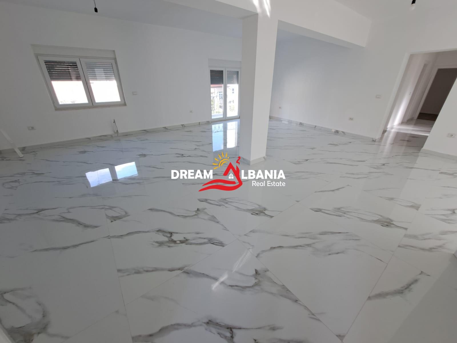 Zyra me qera ne Selite ne afersi te ures NSHRAK-ut ne Tirane (ID 42611119) 2