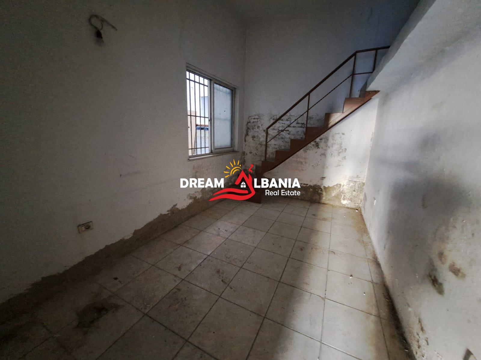 !!URGJENTE!! Shitet Apartament 1+1 ne Myslym Shyr (ID 5119001) 4