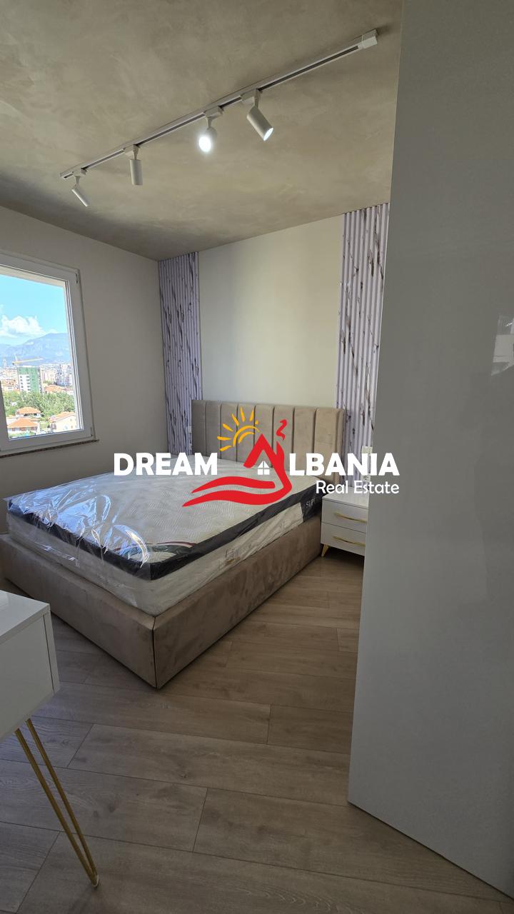 Jepet me qera apartament 1+1 ne Astir ID(42111612)