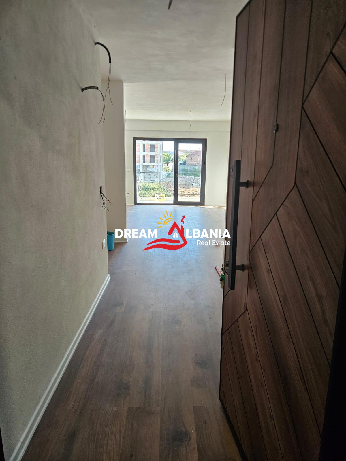 Apartament 2+1+2 Ne Shitje Ne Shitje Ne Porcelan (ID 41212183) 4