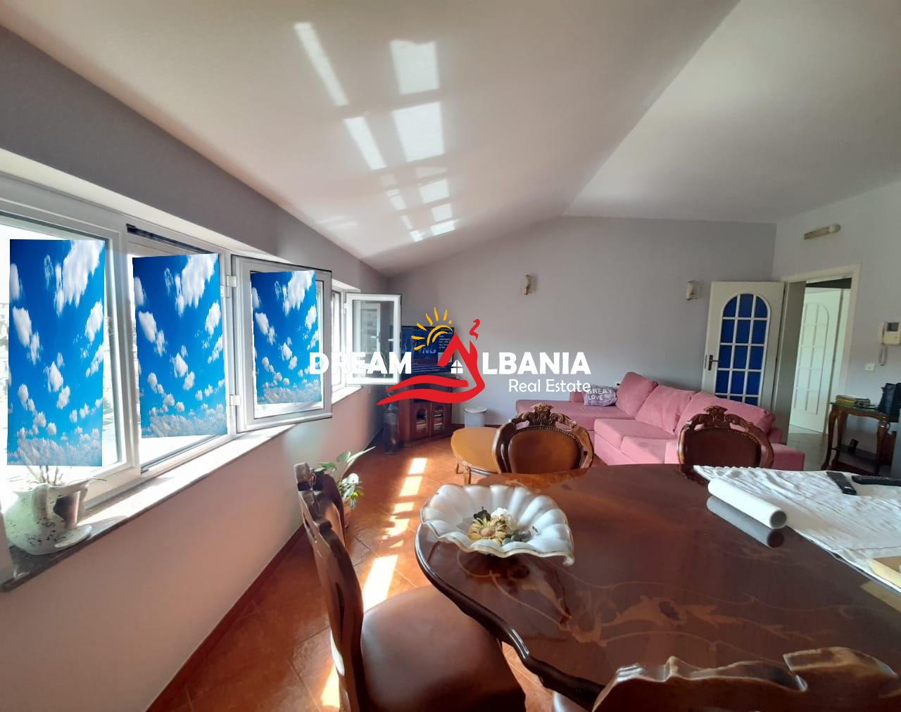 Shitet apartament 1+1 ne Bllok prane BKT bank(ID 4119134) 2