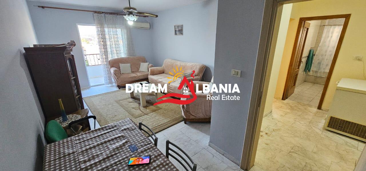 Jepet me qera apartament 2+1 Rr. Dritan Hoxha, Laprak (ID 42215364) 2