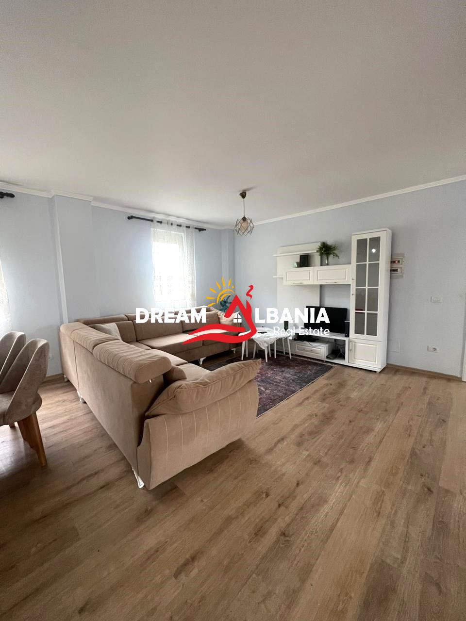 Apartament 3+1+2 ne shitje te Liqeni i thate prane Kopshtit Zoologjik (ID 4131360). 3