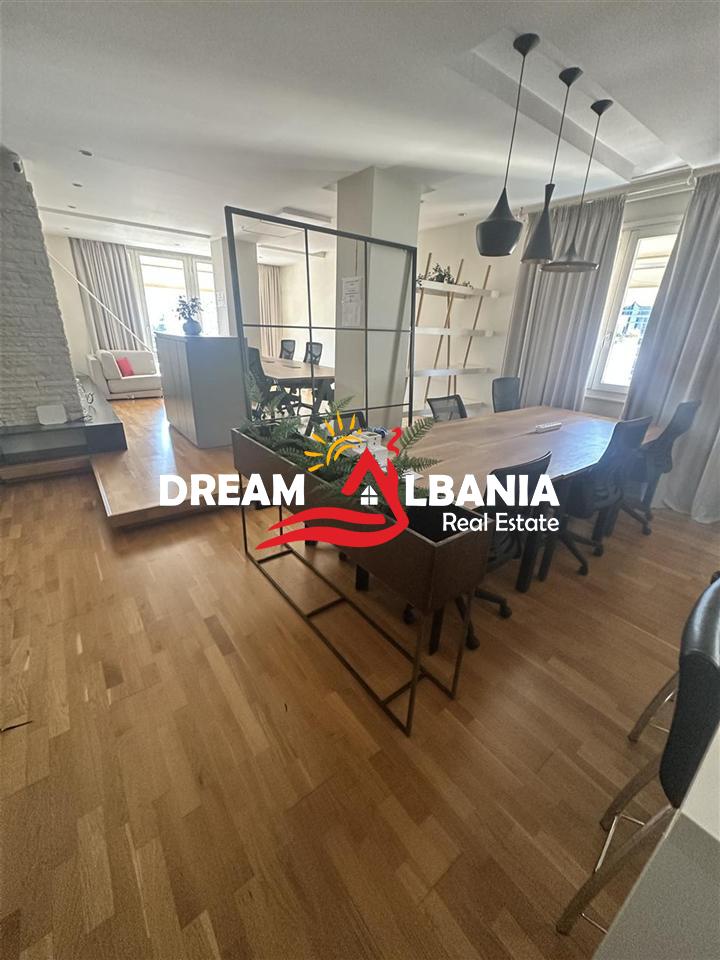 Zyra me qera ne Bllok ,Tirane (ID 42611194). 3
