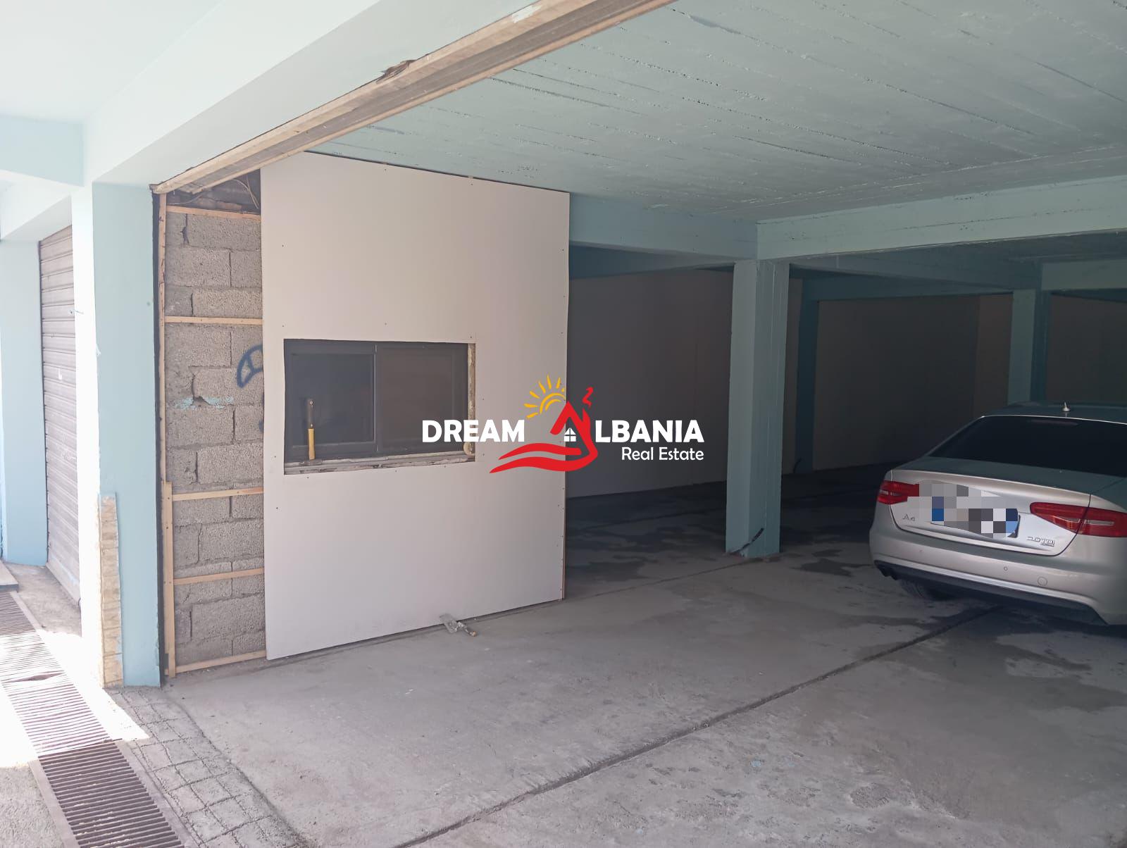 Jepet ambjent me qera me oborr ne Laknas, Tirane (ID 4281171) 4