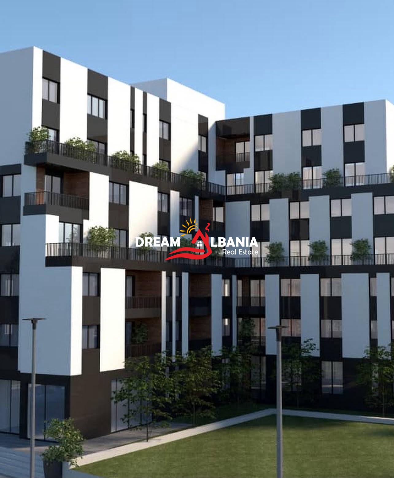Apartament 2+1+2 Ne Shitje Ne Paskuqan (ID 41212295) 3