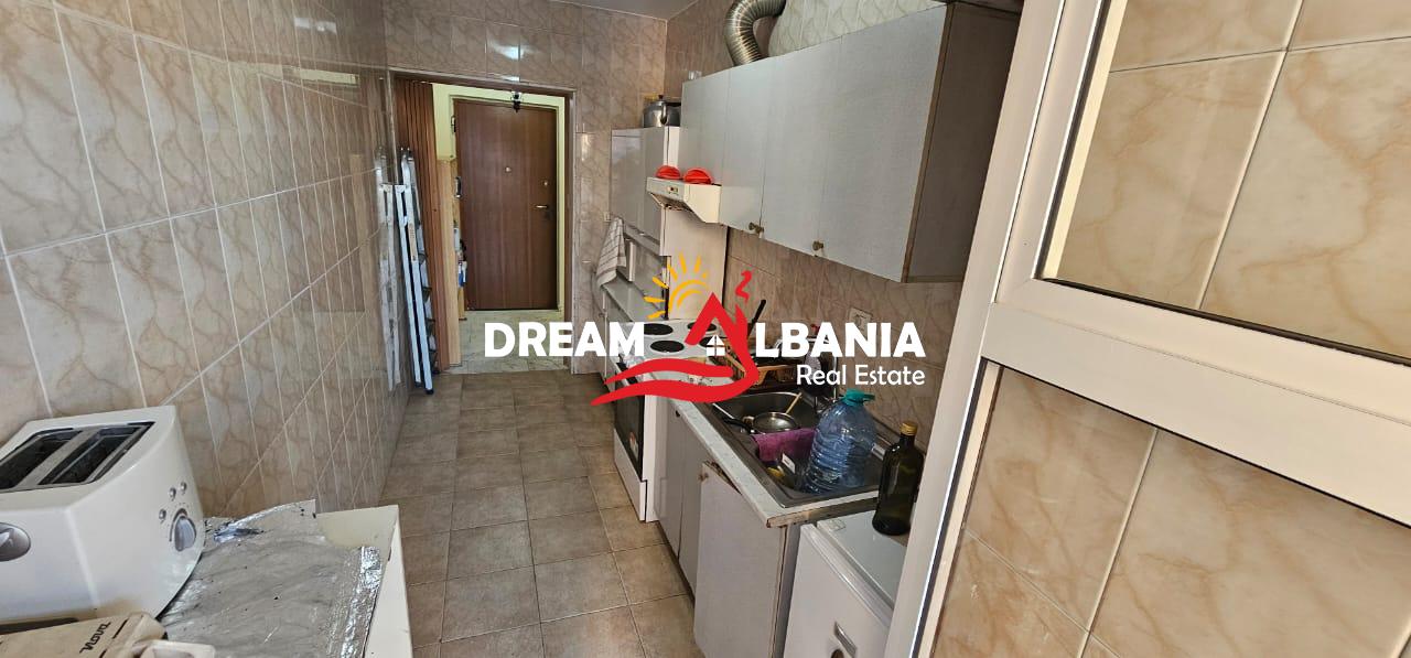Jepet me qera apartament 2+1 Rr. Dritan Hoxha, Laprak (ID 42215364) 4
