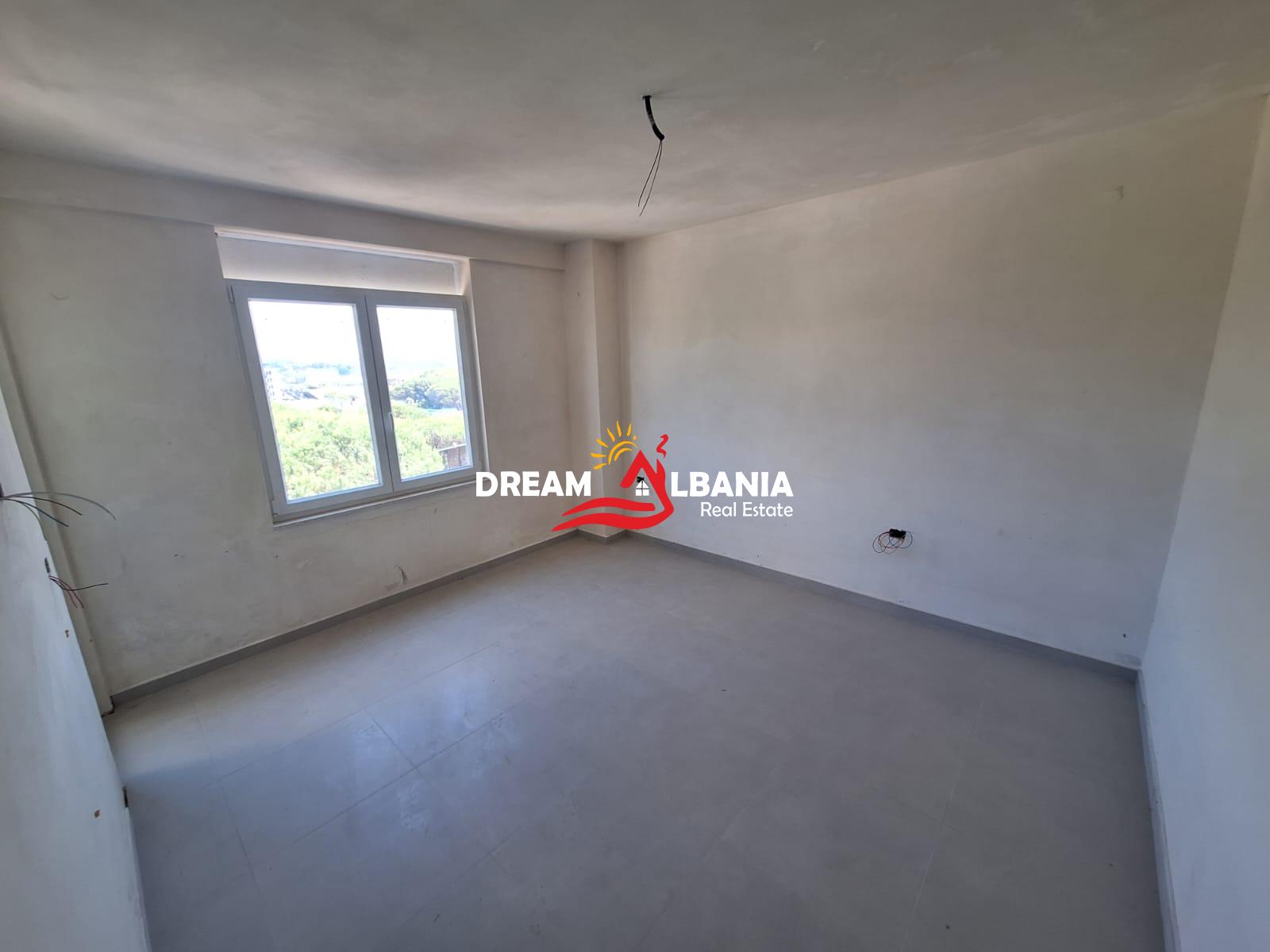 Shiten Apartamente 1+1 Tek Mali Robit,Golem (41111619) 3