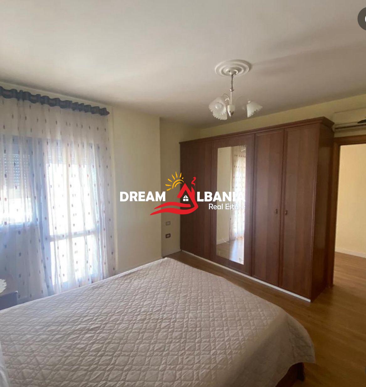 Apartament 2+1+2 Ne Shitje Te Zogu I Zi (ID 41212251) 4