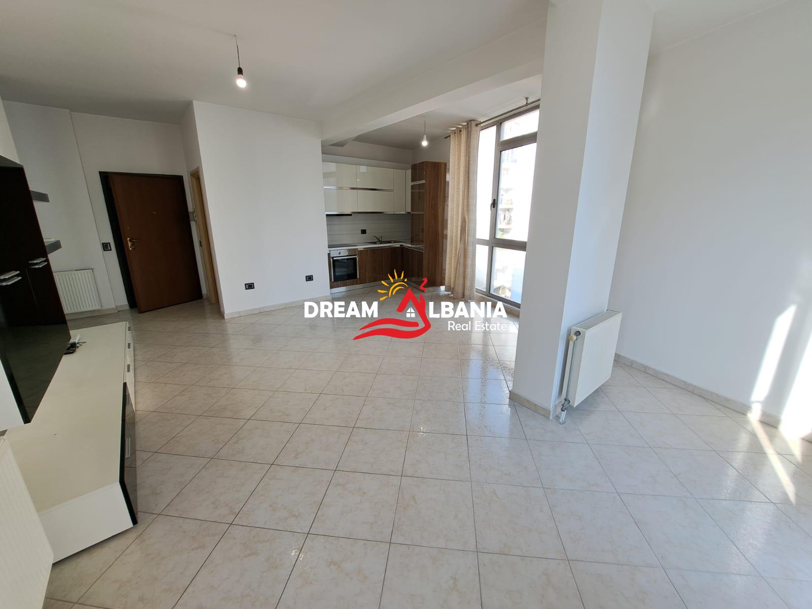 Shitet Apartament 2+1+2WC Komuna e Parisit, Kompleksi KIKA 2 (ID 51210002) 2