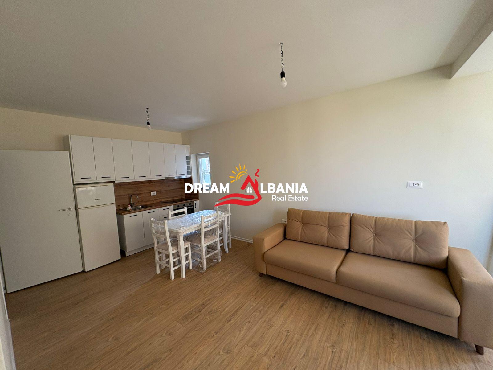 Jepet me qera apartament 2+1 në Rrugen Mine Peza ,Tirane (ID 4229501) 4