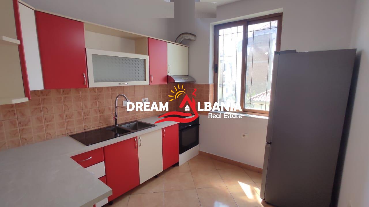 Jepet me qira apartament 3+1 në Rrugën e Kavajës, Stavri Themeli, Tiranë (ID 4251474) f 4