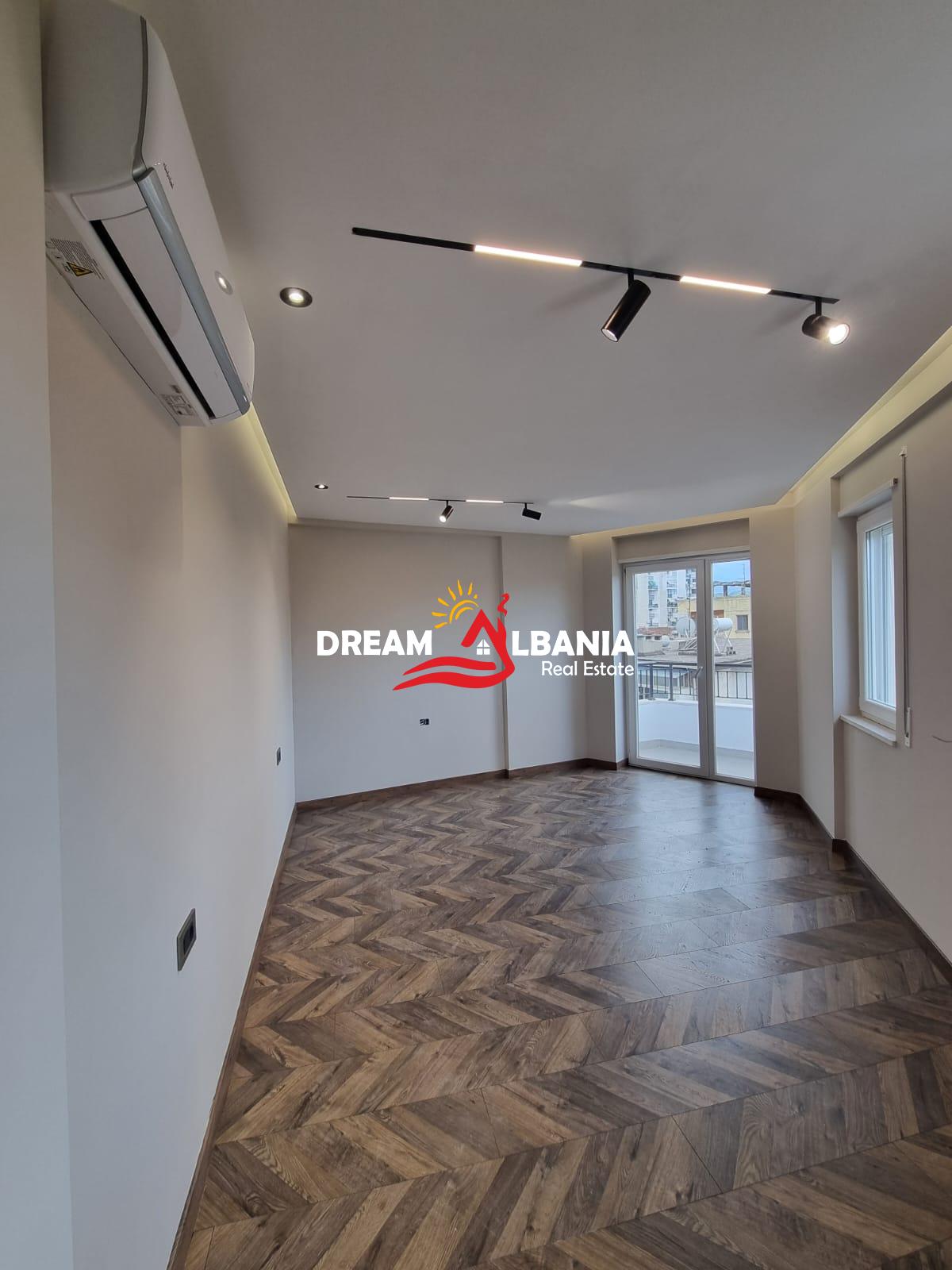 Ambient Biznesi/Klinike me Qera ne Qender te Tiranes, prane Kafe Flora (ID 42611091) 4