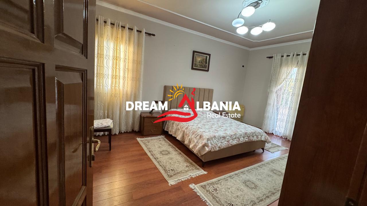 Jepet apartament me qera 2+1 ne Allias, Tirane ID (4241092) 3