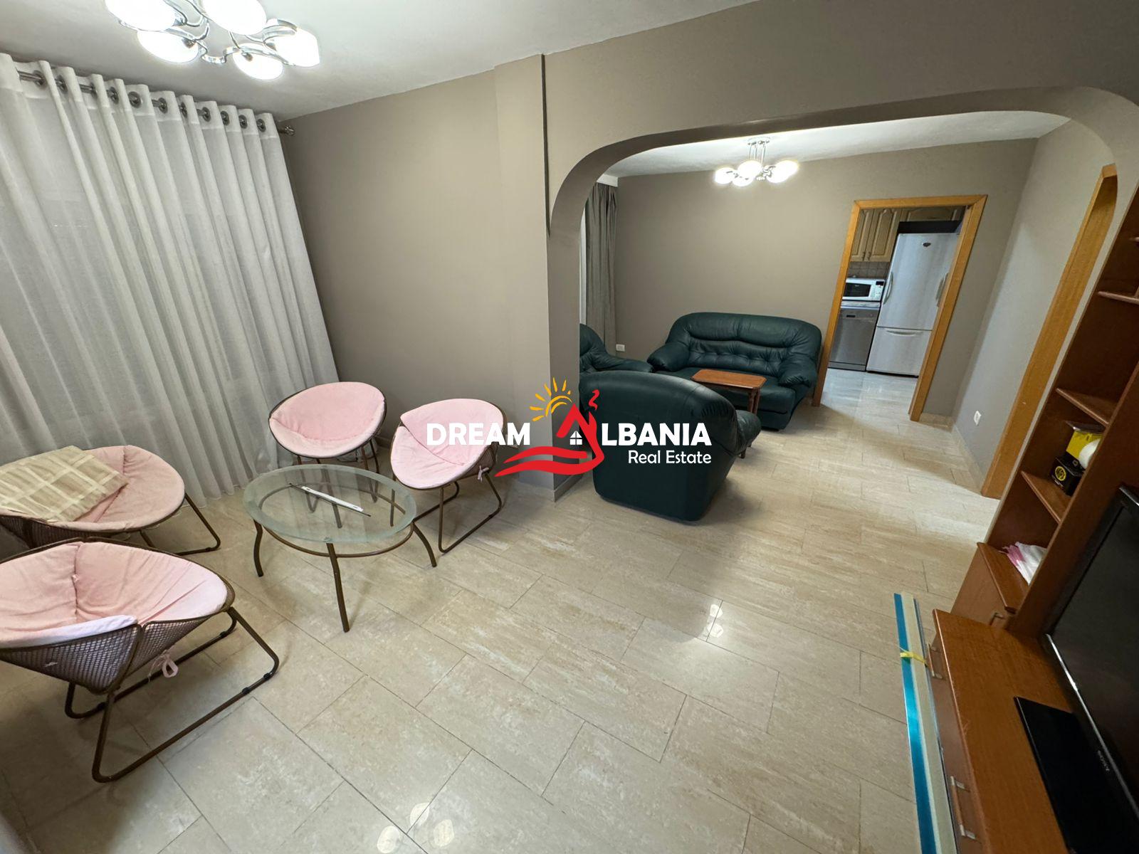Apartament 2+1 ne shitje ne Rr e Dibres, prane Kompleksit Halili, Tirane (ID 4129537) 2