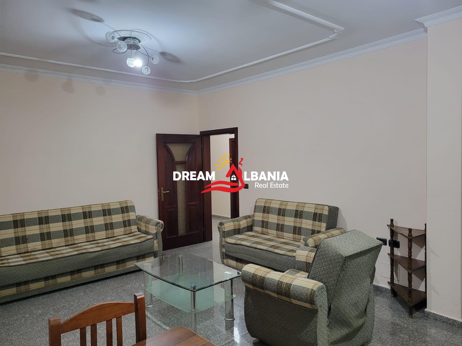 Jepet me qera 2+1+2 prane Wester Union ne Shkoze, Tirane (ID4251450 ) 2