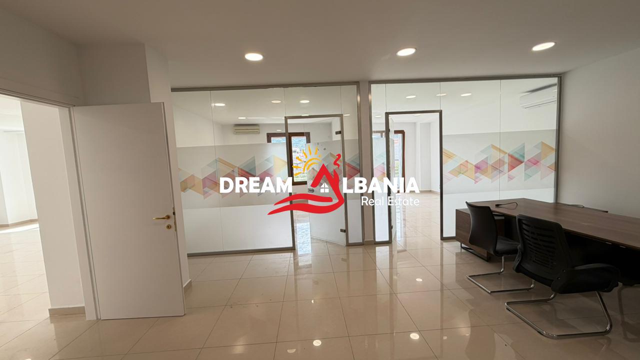 Ambient Biznesi me qera, prane Delijorgjit (ID 42611424) 4