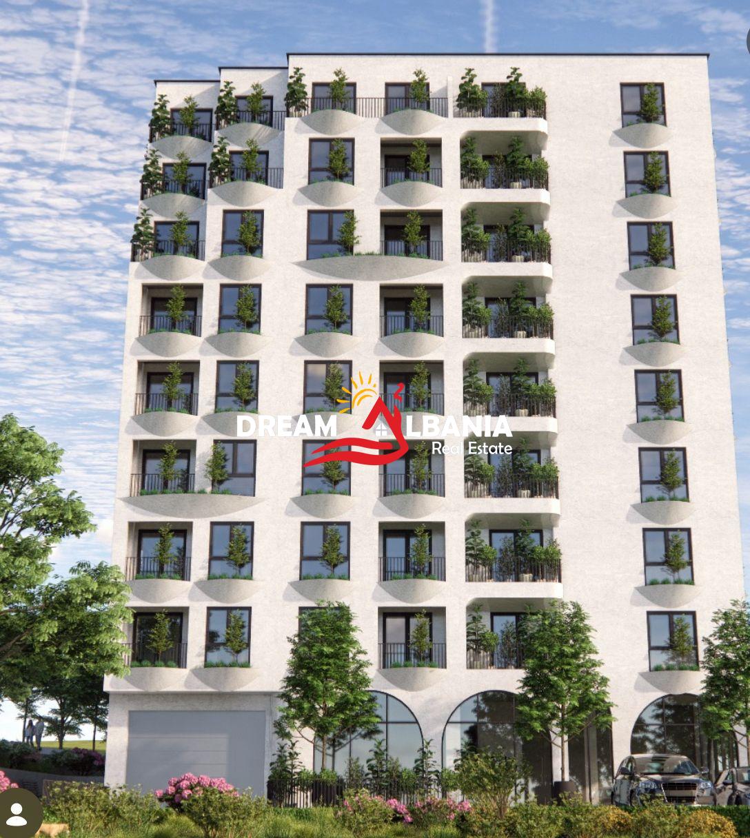 Apartament 1+1 Ne Shitje Ne Paskuqan (ID 41111526) 3