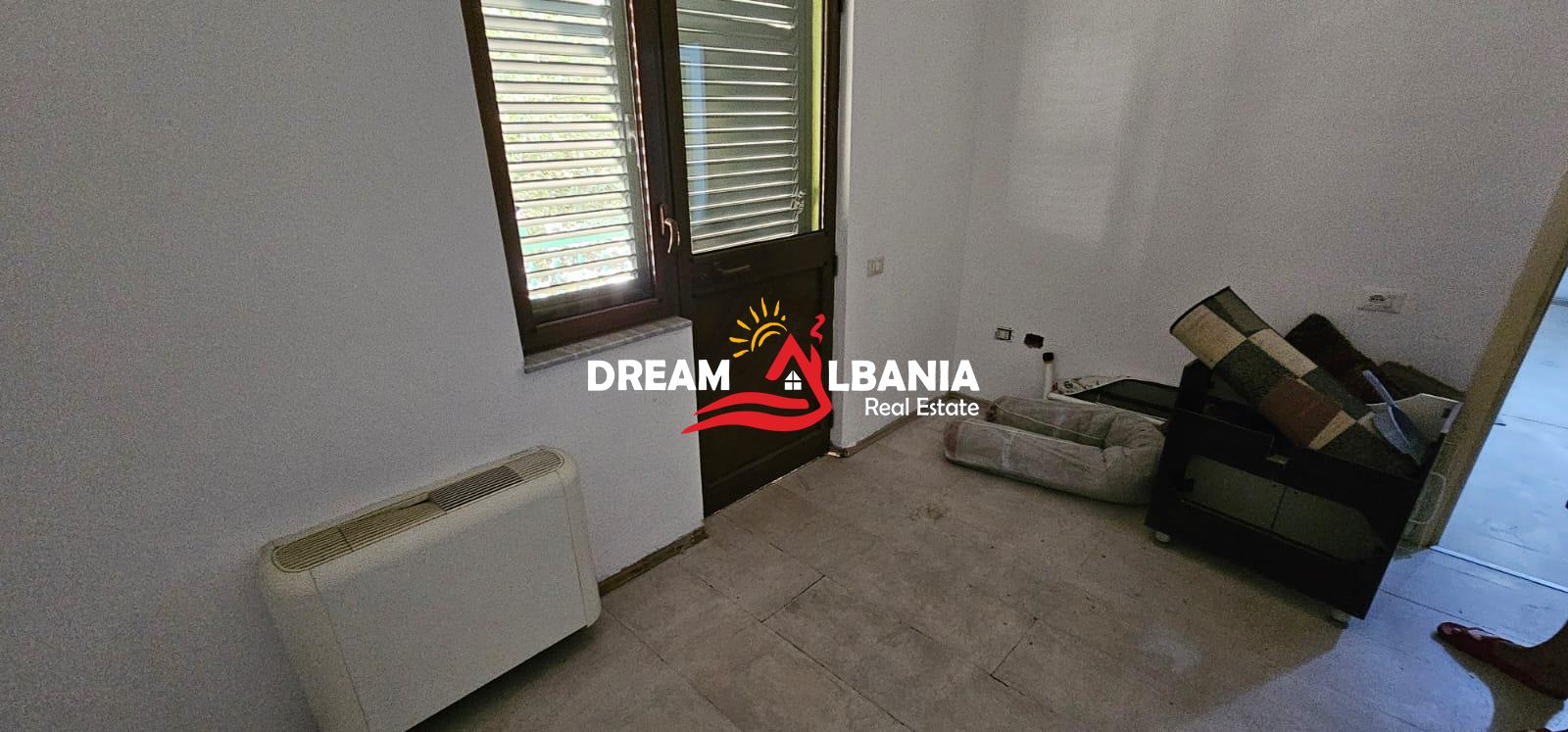 Apartament 2+1 me qera, ne nje kat vile sa kalon Terminalin e Autobuzave te Veriut, Tirane (ID 4251418) 3