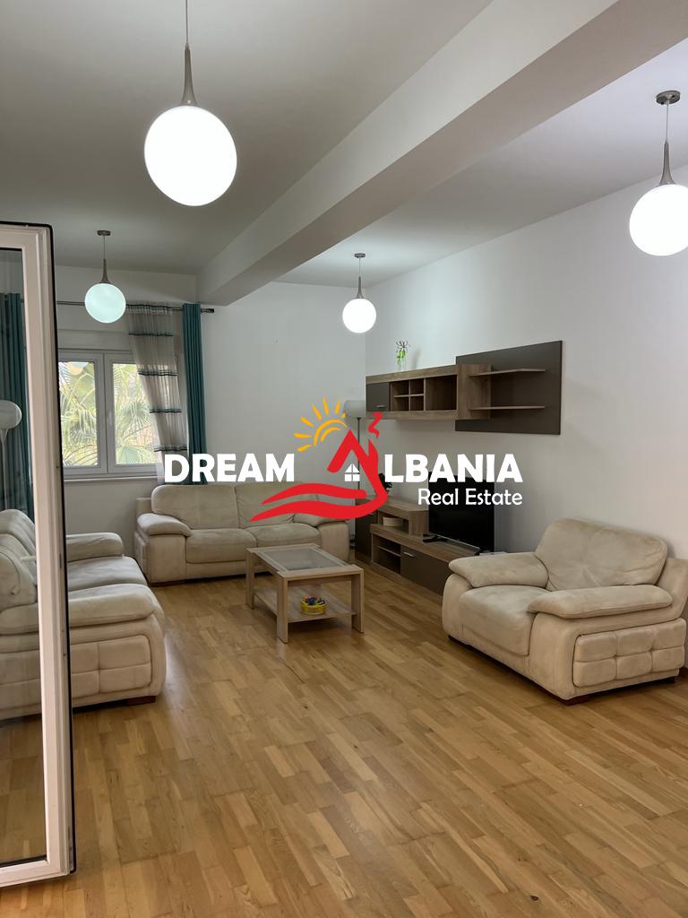 Apartament 3+1 ne shitje ne Sauk ne Rezidencen Touch of The Sun ne Tirane (ID 4131288) 3