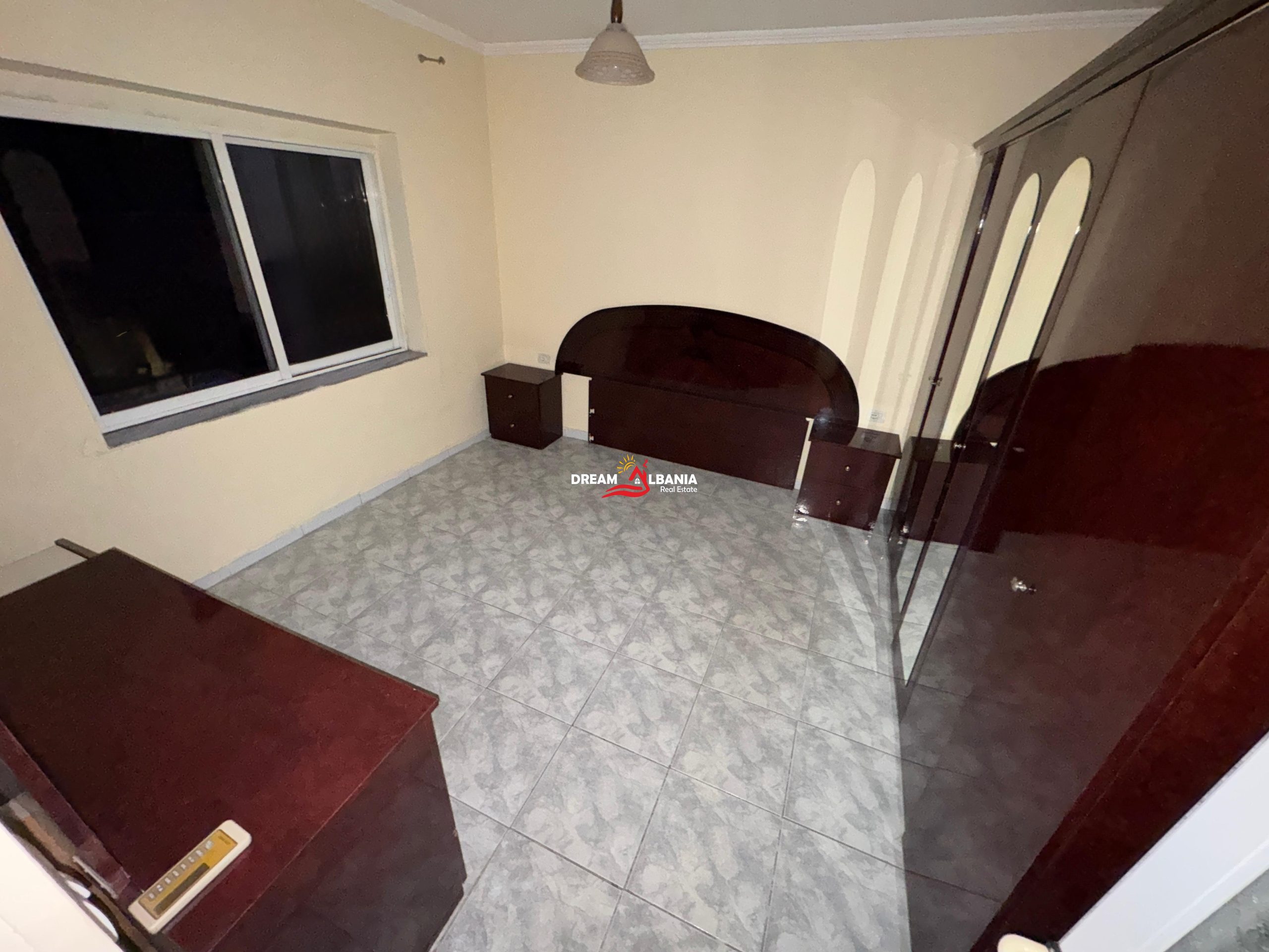 Apartament 3+1 per shitje Qender mes Rr. Myslym Shyrit dhe Rr. Kavajes (ID 4131494 ) 4
