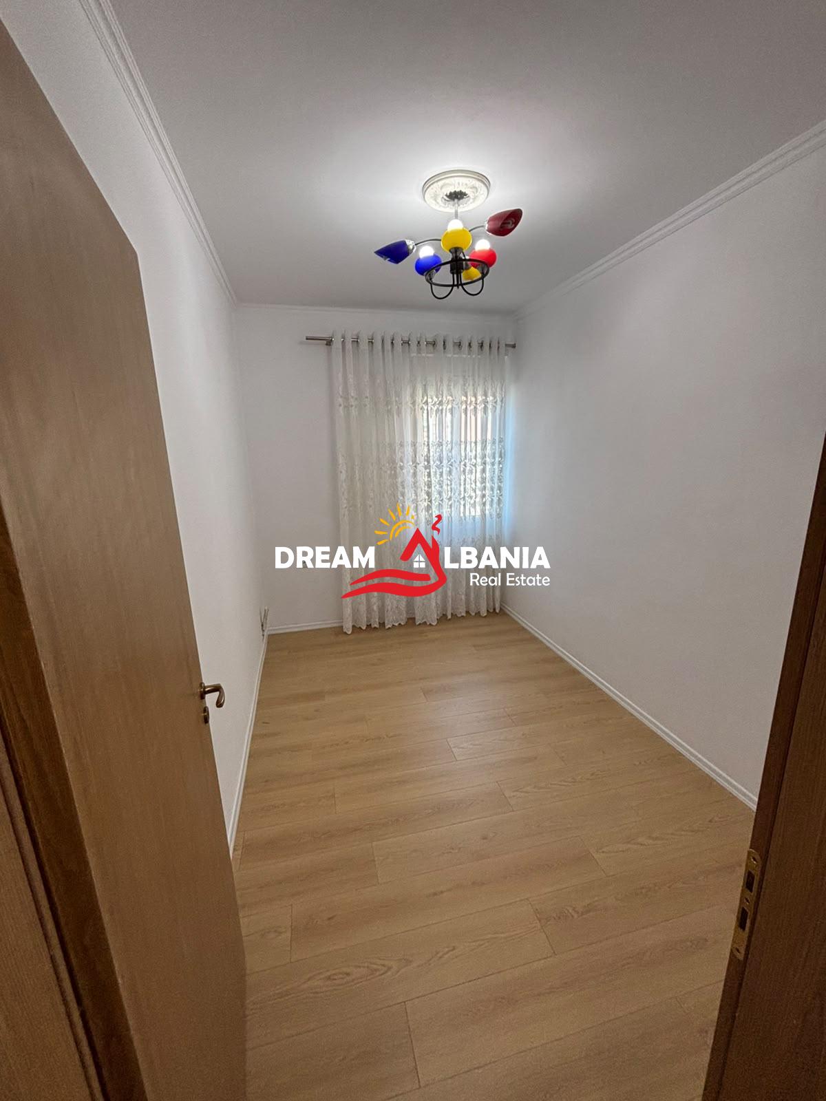Apartament 2+1 per Shitje Fresk, ne Rr e Dajtit, prane Ana Market, Tirane (ID 41212246) 3