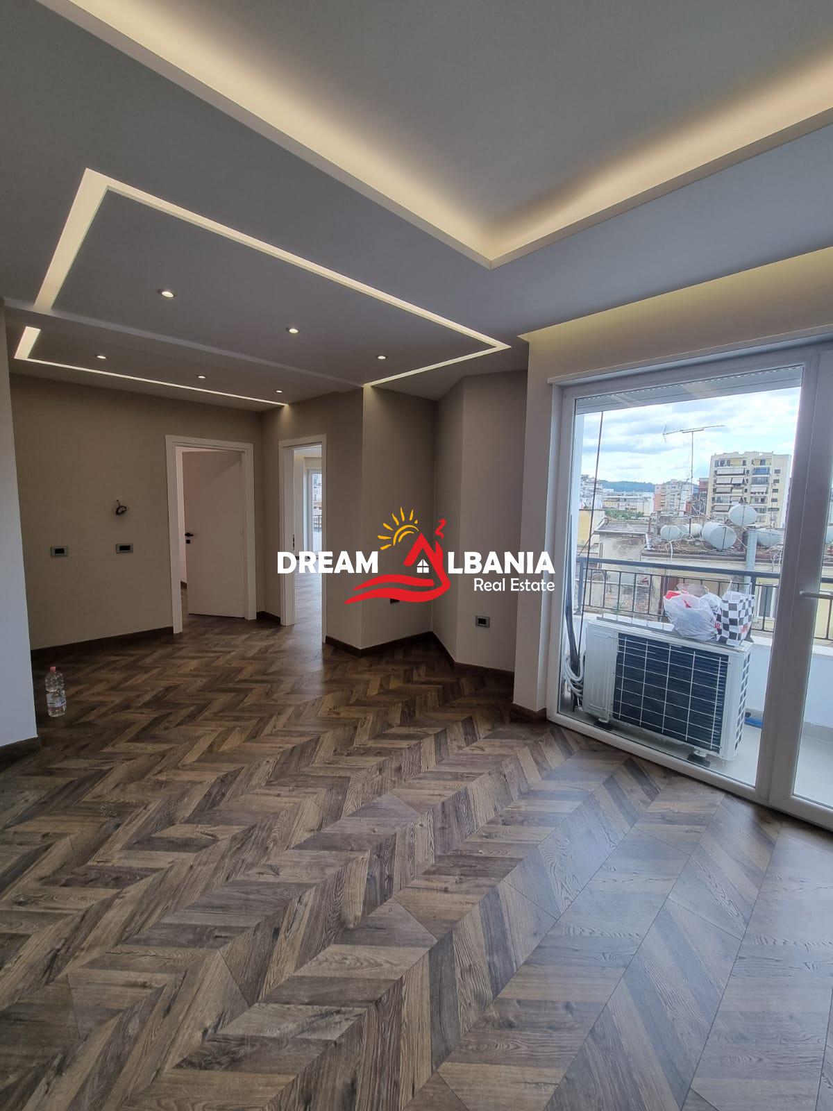 Ambient Biznesi/Klinike me Qera ne Qender te Tiranes, prane Kafe Flora (ID 42611091) 2