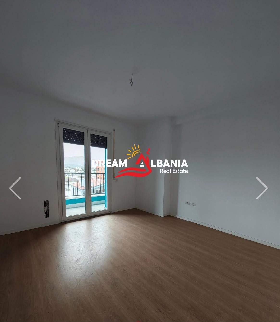 Apartament 1+1 Ne Shitje Ne Paskuqan (ID 41111616) 4