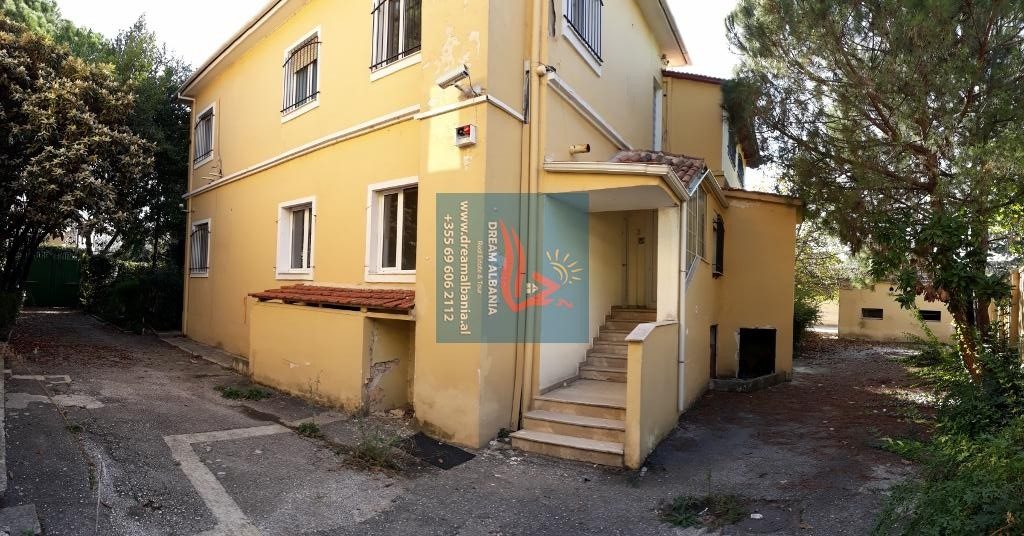 Vile me qera Rruga e Kavajes , Tirane (ID 4251040) 2