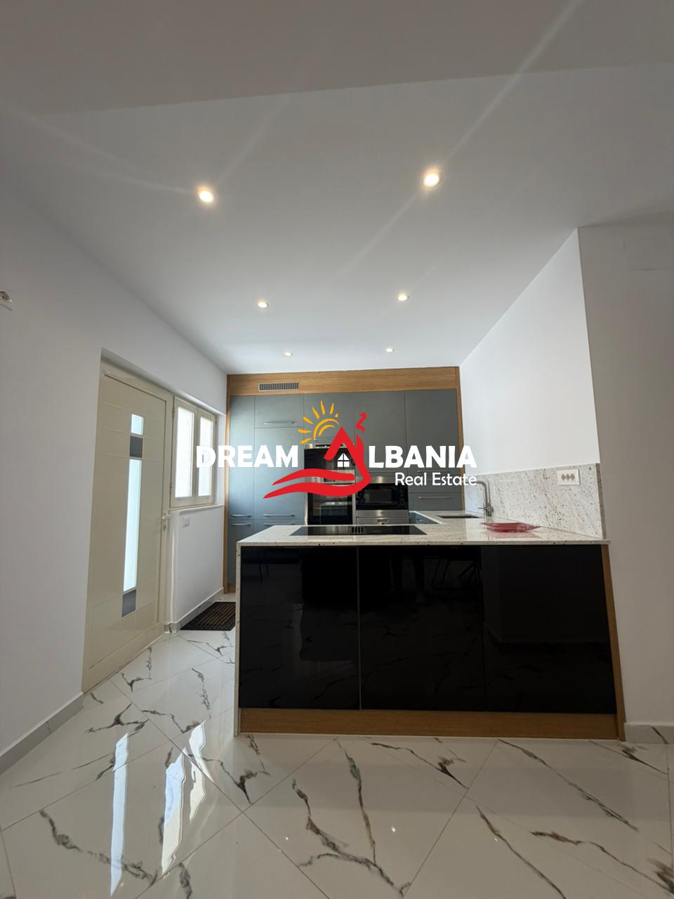 Apartament 2+1 me qera tek 5 Maji, pranë picerisë “Fontana”, Tirane (4241089) 2