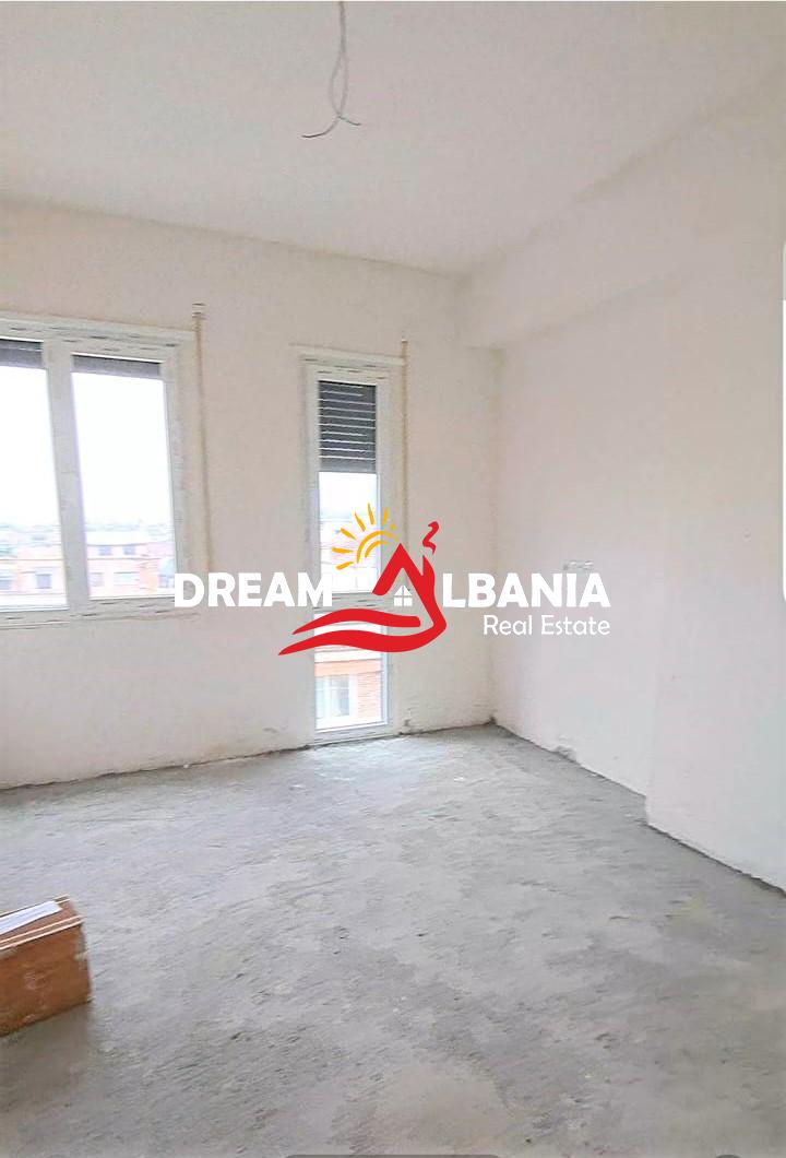 3 apartamente me qera per zyra ne rrugen e Dibres ne afersi te Shkolles se Bashkuar ne Tirane (ID 4211907) 3
